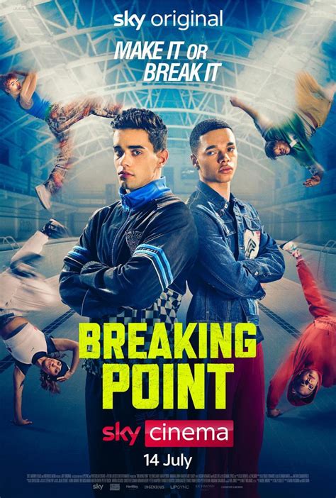 breaking point 2022 torrentz